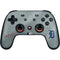 MLB Detroit Tigers Alternate/Away Jersey Google Stadia Controller Skin