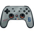 MLB Detroit Tigers Alternate/Away Jersey Google Stadia Controller Skin