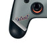 MLB Detroit Tigers Alternate/Away Jersey Google Stadia Controller Skin