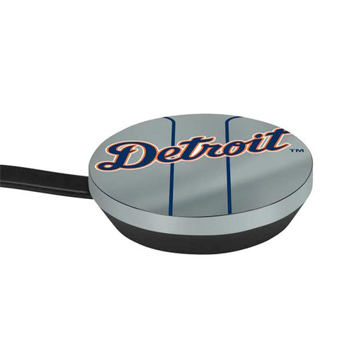 MLB Detroit Tigers Alternate/Away Jersey Google Stadia Controller Skin