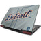 MLB Detroit Tigers Alternate/Away Jersey Lenovo IdeaPad Skin