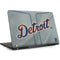 MLB Detroit Tigers Alternate/Away Jersey Dell Inspiron Skin