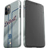 MLB Detroit Tigers Alternate/Away Jersey iPhone 11 Pro Lite Case
