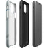MLB Detroit Tigers Alternate/Away Jersey iPhone 11 Pro Max Impact Case
