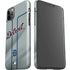 MLB Detroit Tigers Alternate/Away Jersey iPhone 11 Pro Max Lite Case