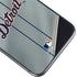 MLB Detroit Tigers Alternate/Away Jersey iPhone 11 Skin