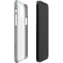 MLB Detroit Tigers Alternate/Away Jersey iPhone 12 Mini Lite Case