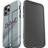MLB Detroit Tigers Alternate/Away Jersey iPhone 12 Pro Max Impact Case