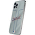 MLB Detroit Tigers Alternate/Away Jersey iPhone 12 Pro Max Skin