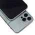 MLB Detroit Tigers Alternate/Away Jersey iPhone 12 Pro Skin