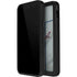 MLB Detroit Tigers Alternate/Away Jersey iPhone 12 Pro Waterproof Case