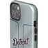 MLB Detroit Tigers Alternate/Away Jersey iPhone 13 Impact Case