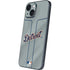 MLB Detroit Tigers Alternate/Away Jersey iPhone 13 Mini Skin