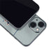 MLB Detroit Tigers Alternate/Away Jersey iPhone 13 Mini Skin