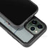 MLB Detroit Tigers Alternate/Away Jersey iPhone 13 Pro Cargo Case