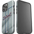 MLB Detroit Tigers Alternate/Away Jersey iPhone 13 Pro Max Impact Case