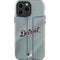 MLB Detroit Tigers Alternate/Away Jersey iPhone 13 Pro Max Impact Case