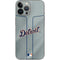 MLB Detroit Tigers Alternate/Away Jersey iPhone 13 Pro Max Skin