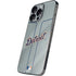 MLB Detroit Tigers Alternate/Away Jersey iPhone 13 Pro Max Skin