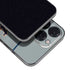 MLB Detroit Tigers Alternate/Away Jersey iPhone 13 Pro Skin