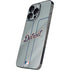 MLB Detroit Tigers Alternate/Away Jersey iPhone 13 Pro Skin