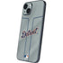 MLB Detroit Tigers Alternate/Away Jersey iPhone 13 Skin