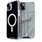 MLB Detroit Tigers Alternate/Away Jersey iPhone 14 MagSafe Case