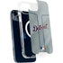 MLB Detroit Tigers Alternate/Away Jersey iPhone 14 MagSafe Case