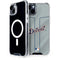 MLB Detroit Tigers Alternate/Away Jersey iPhone 14 Plus MagSafe Case