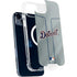 MLB Detroit Tigers Alternate/Away Jersey iPhone 15 Plus MagSafe Case
