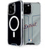 MLB Detroit Tigers Alternate/Away Jersey iPhone 14 Pro Max MagSafe Case