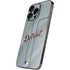 MLB Detroit Tigers Alternate/Away Jersey iPhone 14 Pro Max Skin