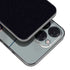 MLB Detroit Tigers Alternate/Away Jersey iPhone 14 Pro Max Skin
