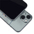 MLB Detroit Tigers Alternate/Away Jersey iPhone 14 Skin