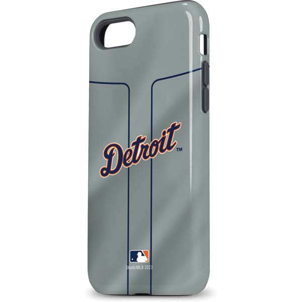 detroit tigers alternate jersey 2023
