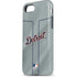 MLB Detroit Tigers Alternate/Away Jersey iPhone 7 Pro Case