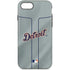 MLB Detroit Tigers Alternate/Away Jersey iPhone 8 Pro Case