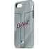 MLB Detroit Tigers Alternate/Away Jersey iPhone 8 Pro Case