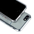 MLB Detroit Tigers Alternate/Away Jersey iPhone SE (2nd & 3rd Gen) Clear Case