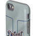 MLB Detroit Tigers Alternate/Away Jersey iPhone SE (2nd & 3rd Gen) Pro Case