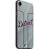 MLB Detroit Tigers Alternate/Away Jersey iPhone SE (2nd & 3rd Gen) Skin