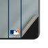 MLB Detroit Tigers Alternate/Away Jersey iPhone SE (2nd & 3rd Gen) Skin
