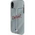 MLB Detroit Tigers Alternate/Away Jersey iPhone XR Pro Case