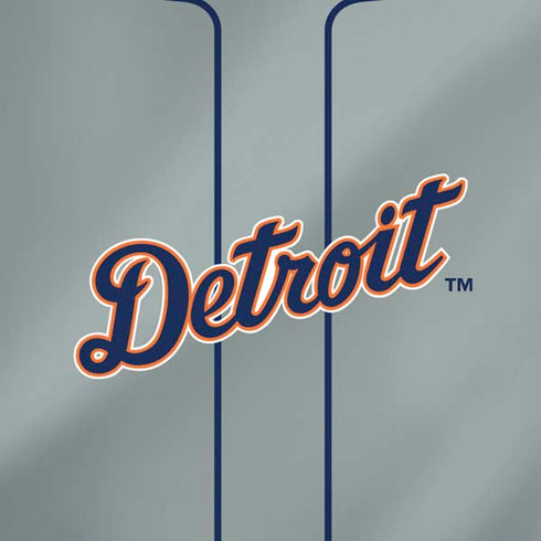 MLB Detroit Tigers Alternate/Away Jersey iPhone XR Pro Case
