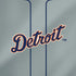 MLB Detroit Tigers Alternate/Away Jersey iPhone XR Pro Case