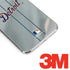 MLB Detroit Tigers Alternate/Away Jersey iPhone XR Skin
