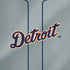 MLB Detroit Tigers Alternate/Away Jersey iPhone XR Skin
