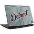 MLB Detroit Tigers Alternate/Away Jersey Legion Y720 Skin