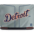 MLB Detroit Tigers Alternate/Away Jersey Legion Y720 Skin