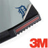 MLB Detroit Tigers Alternate/Away Jersey Legion Y720 Skin